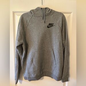 Women’s Nike Sweatshirt